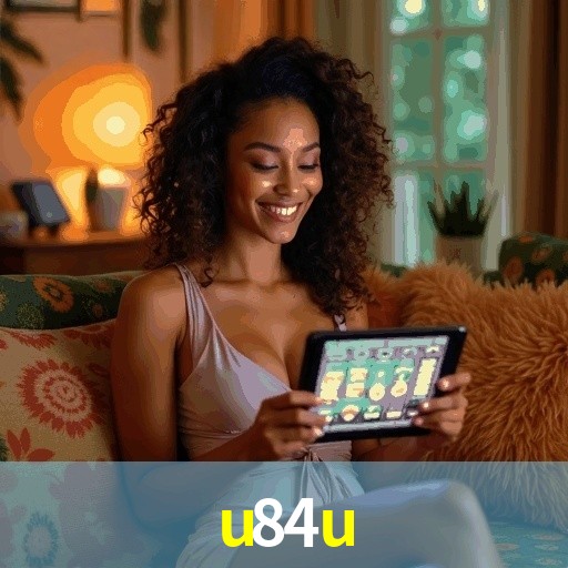 Premium Interface U84U