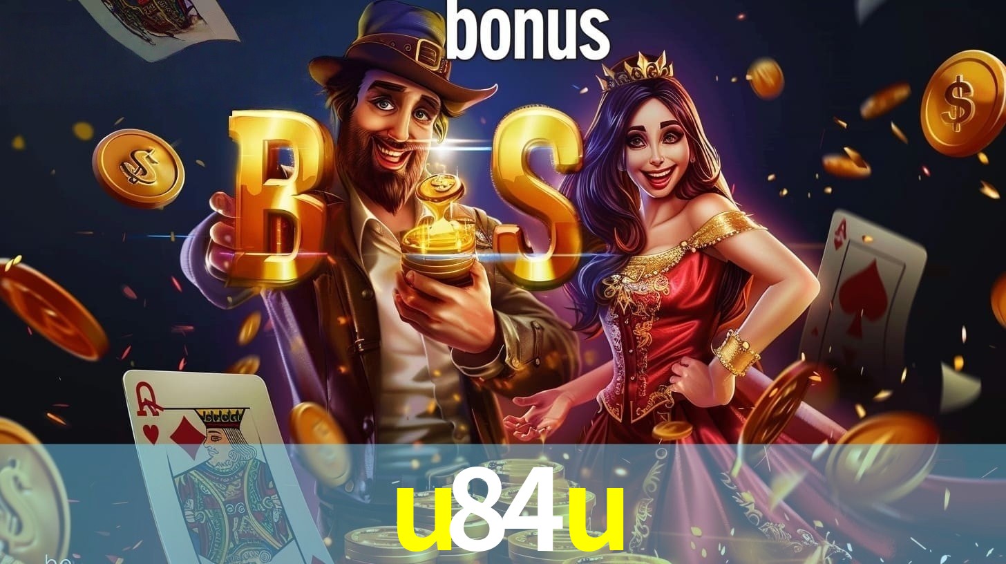 API Integration U84U