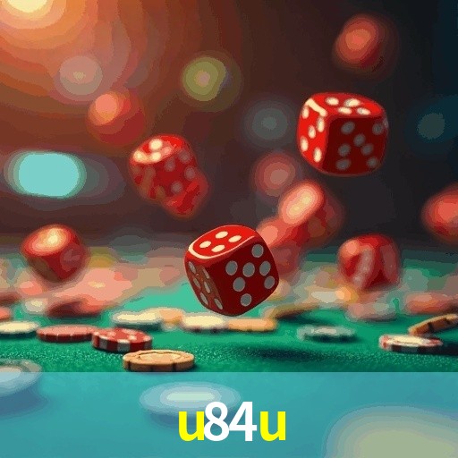 Account Benefits U84U