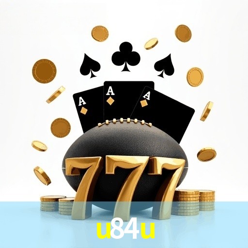 Game Statistics U84U