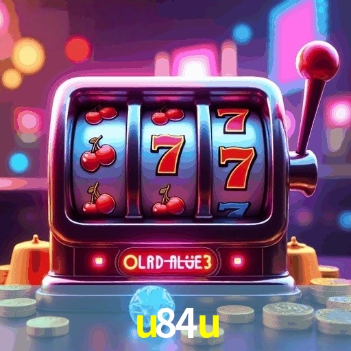 Live Casino U84U